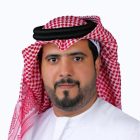 admin-ajax2